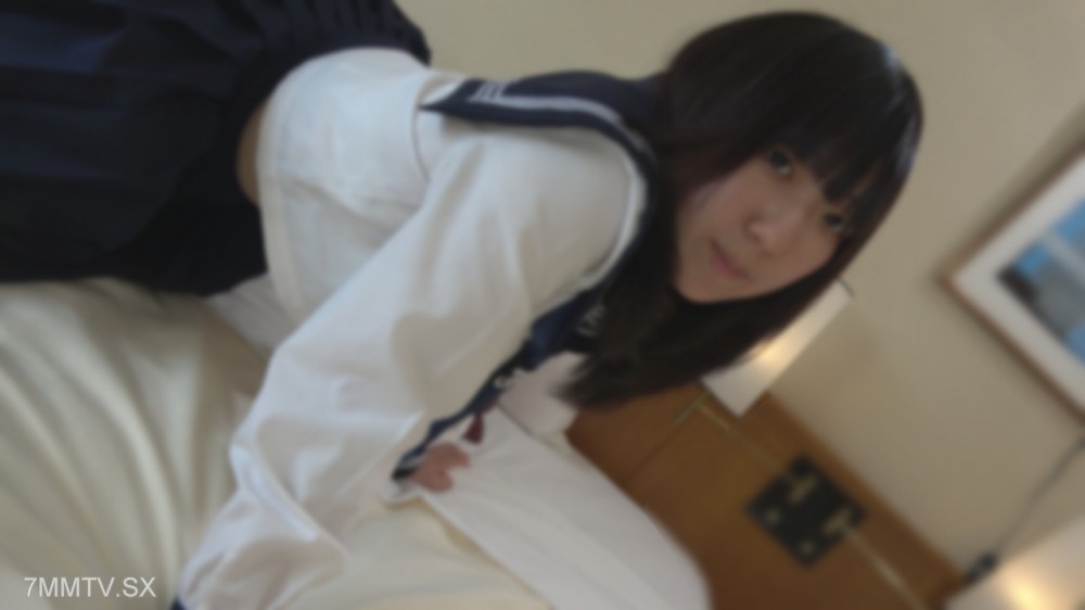 fc2-ppv 4921378 【無修正】うれし恥ずかしい初体験の連発！！体験人数3人、18歳のお股の匂いがたまらない...ご褒美はたっぷりの男汁を膣奥に！！ | FC2コンテンツマーケット